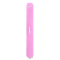 Pulidor de Uñas Profesional 1ud.-79958 Pulidor de Uñas Profesional 1ud.-79958 2